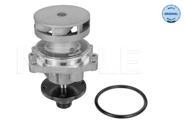 MEYL313 011 3800