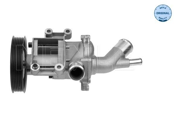 MEYL313 220 0003