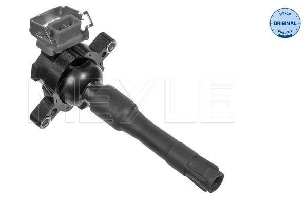 MEYL314 131 0000