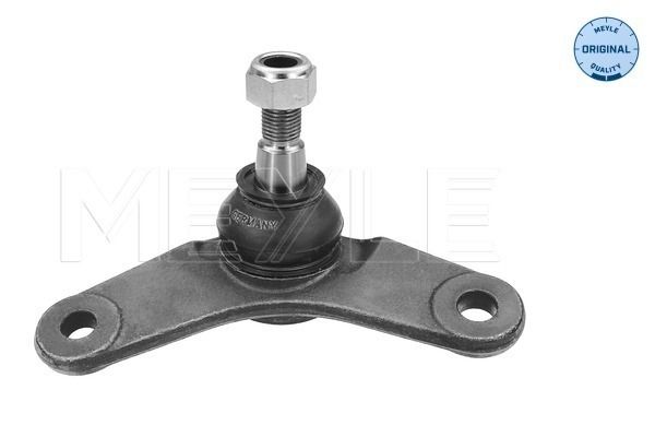 MEYL316 010 0005