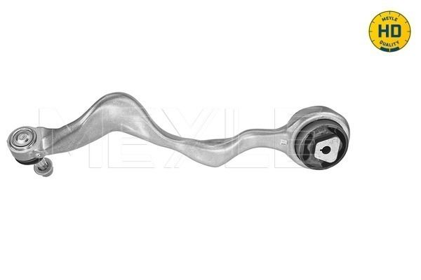 MEYL316 035 0005/HD