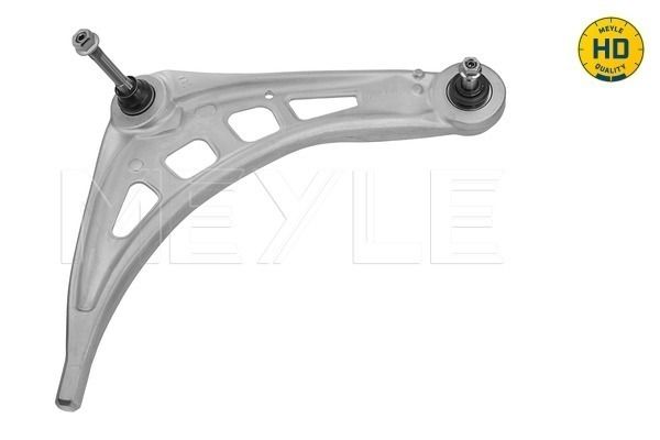 MEYL316 050 0004/HD