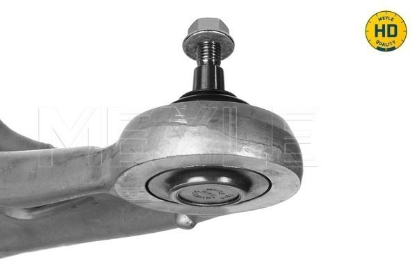 MEYL316 050 0004/HD