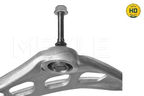 MEYL316 050 0004/HD