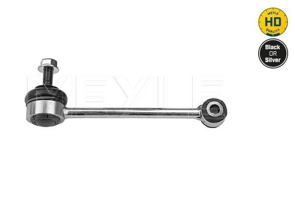 MEYL316 060 0020/HD