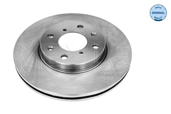 MEYL33-15 521 0004