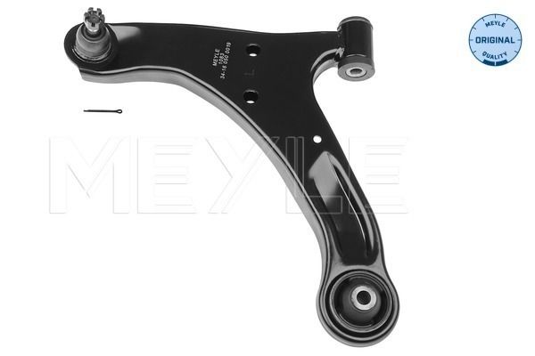 MEYL34-16 050 0019