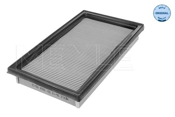 MEYL36-12 321 0004