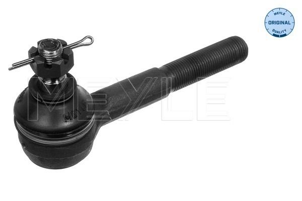 MEYL36-16 020 0009