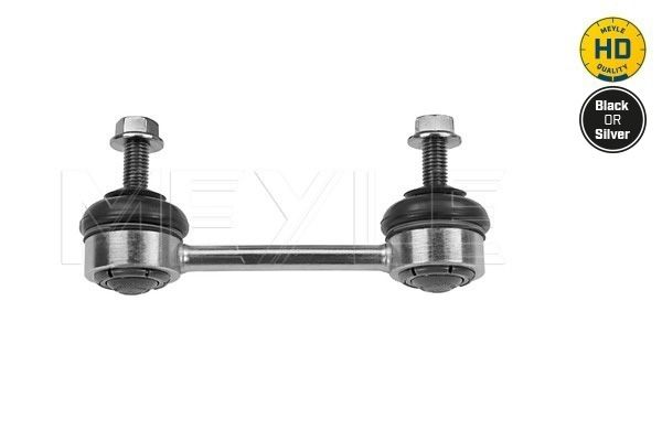 MEYL36-16 060 0032/HD
