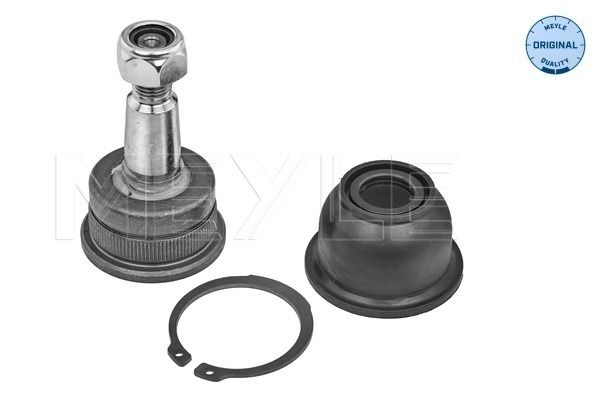 MEYL37-16 010 0002