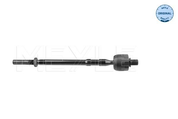 MEYL37-16 031 0015
