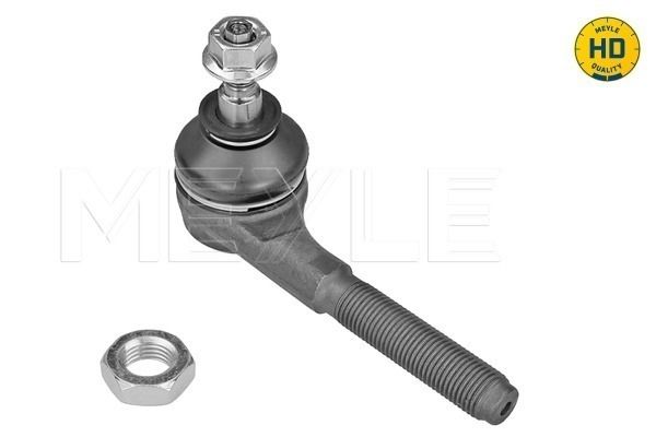 MEYL40-16 020 5723/HD