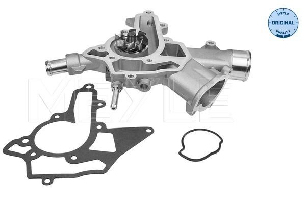 MEYL613 220 0003