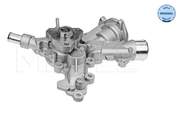 MEYL613 220 0003