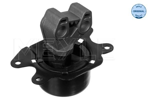 MEYL614 030 0002