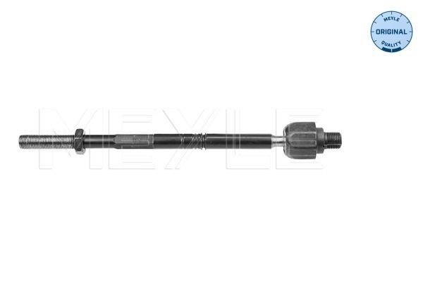 MEYL616 031 0012