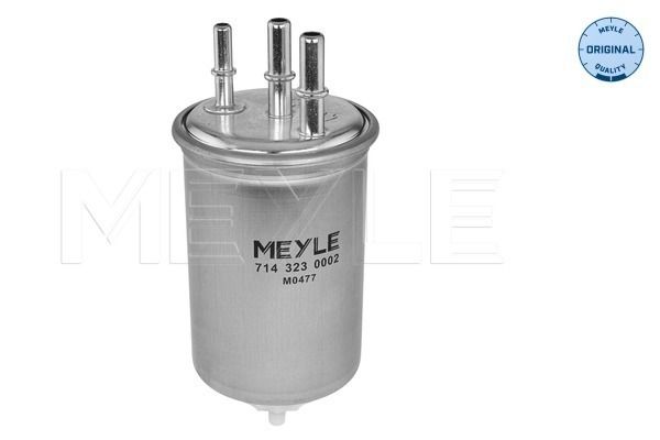 MEYL714 323 0002