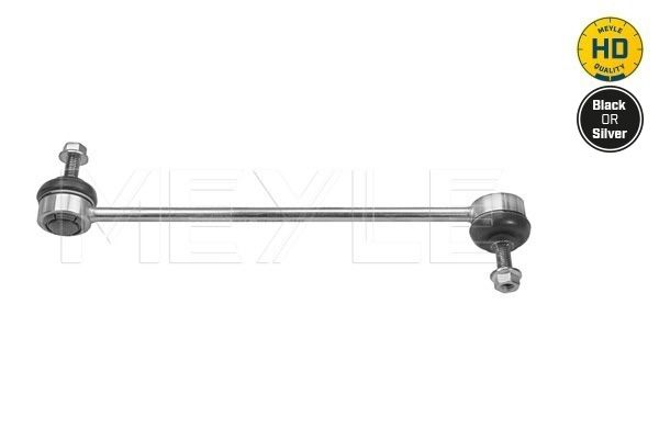 MEYL716 060 0014/HD