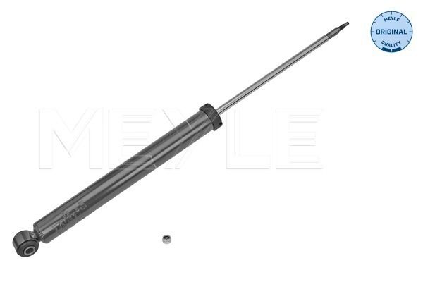MEYL726 725 0001