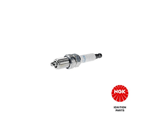 NGKBCPR7ES-11