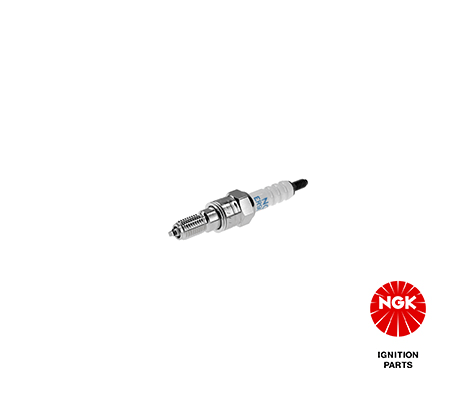 NGKER9EH-6N