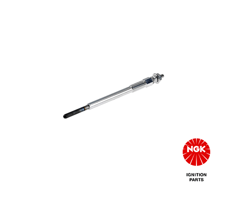 NGKYE04