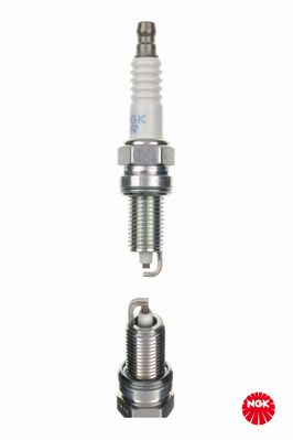 NGKZKR7A-10
