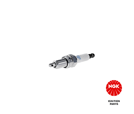 NGKZKR7A-10
