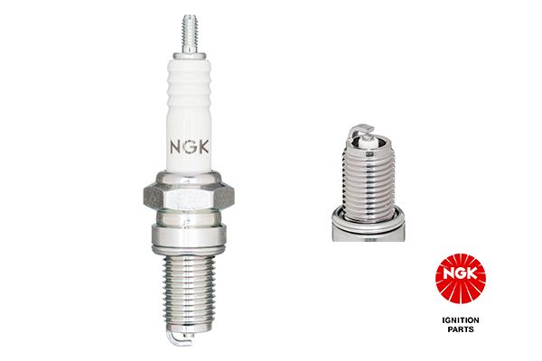 NGKD8EA
