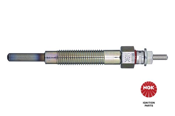 NGKY-115T1