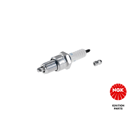 NGKBPR2ES