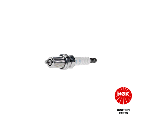 NGKBKR5ES-11