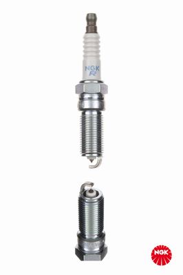 NGKPTR5A-13