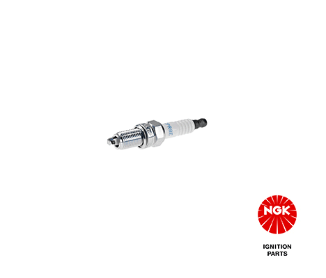 NGKDCPR9E