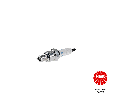 NGKCR5HS