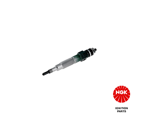 NGKCX51