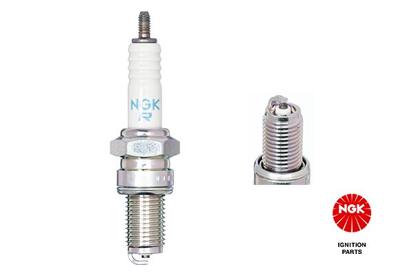 NGKDR8ES-L