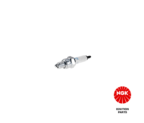 NGKCR6HSA
