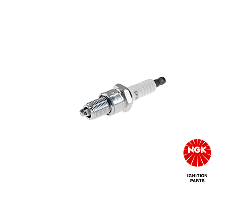 NGKBPR5EY-11