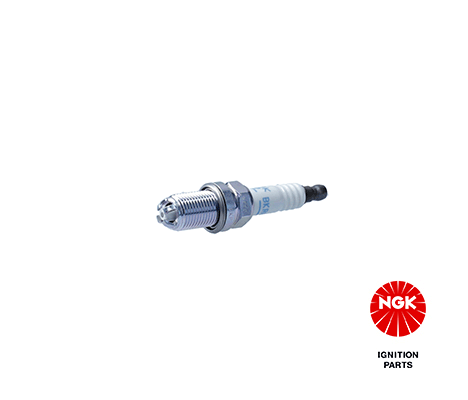NGKBKR6EQUP