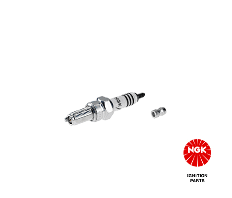 NGKCR9EIX
