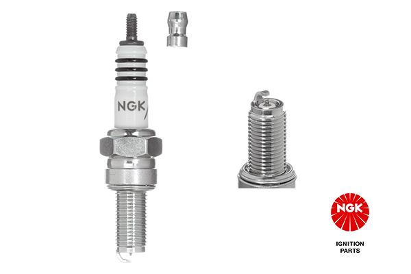 NGKCR9EIX