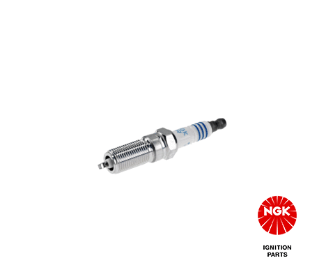 NGKPLTR6A-10G
