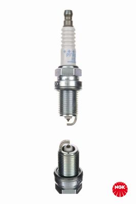 NGKPFR6E-10