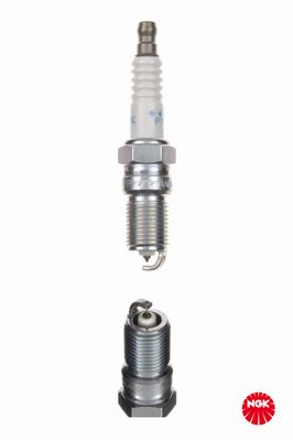 NGKPTR5D-10