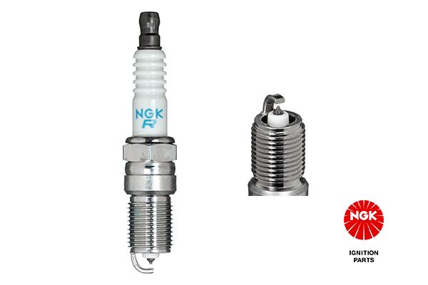 NGKPTR5D-10