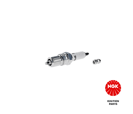 NGKBP6EFS