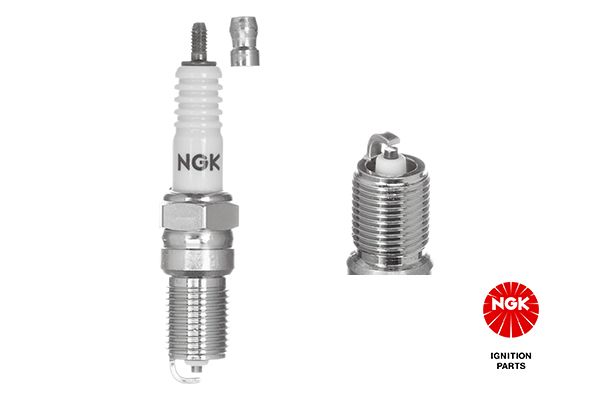 NGKBP6EFS