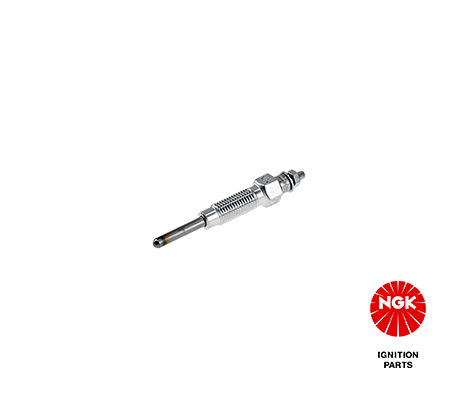 NGKY-723U